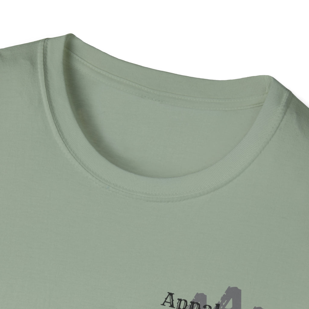 *Limited* Edition Drop 1.1