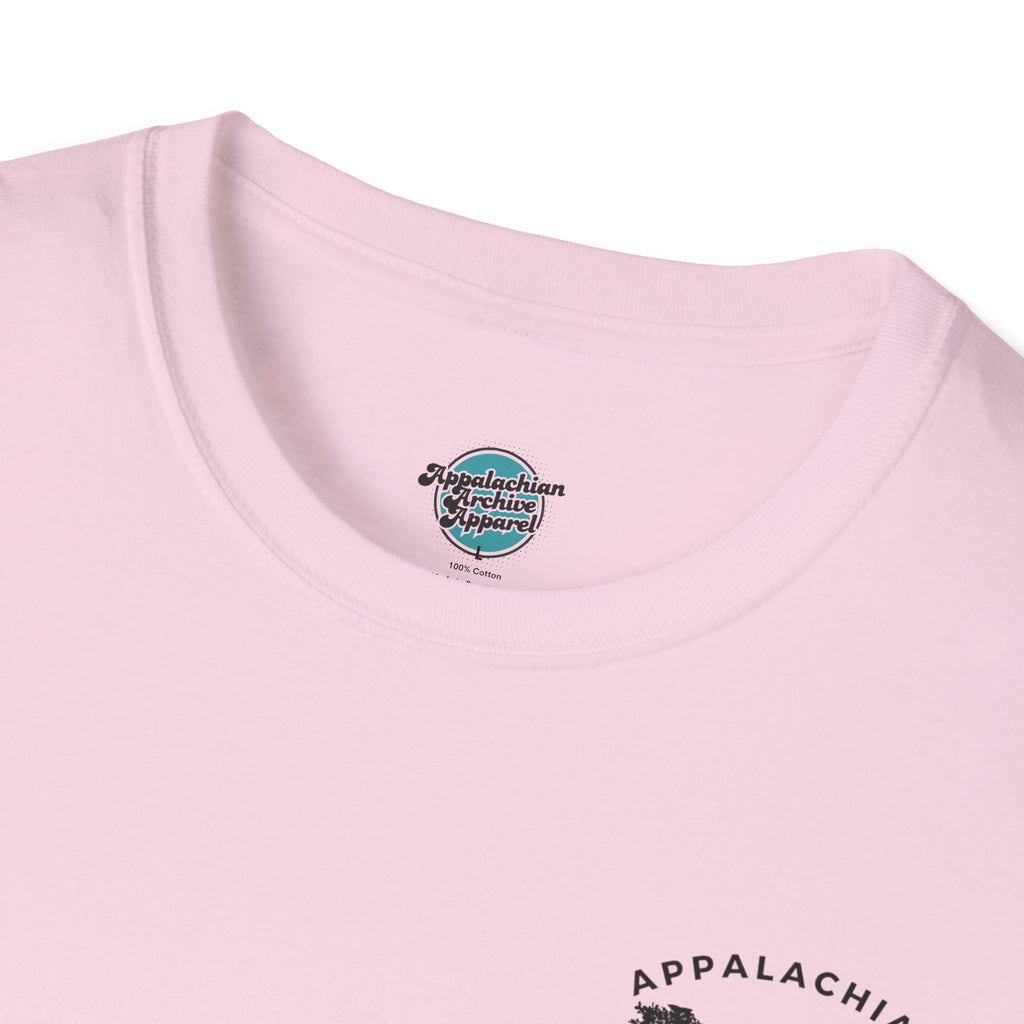 *Limited* Edition Drop 1.0