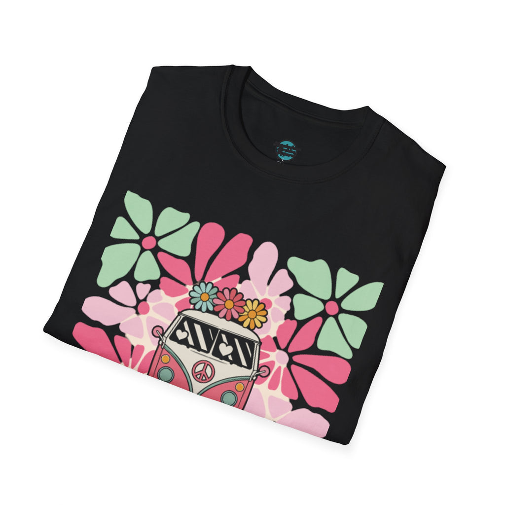 Appalachian Archive Apparel Drop 1.0.0