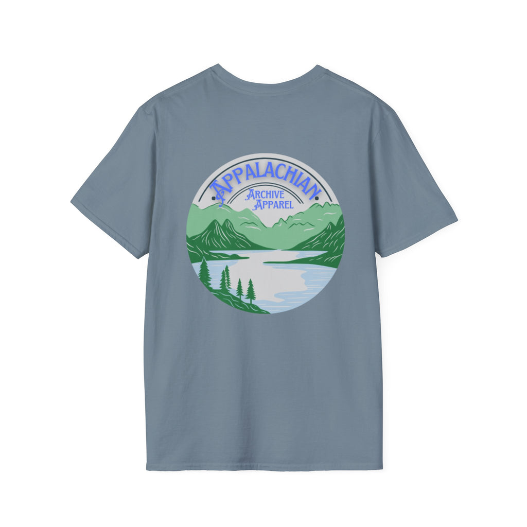 *Limited* Edition Drop 1.1
