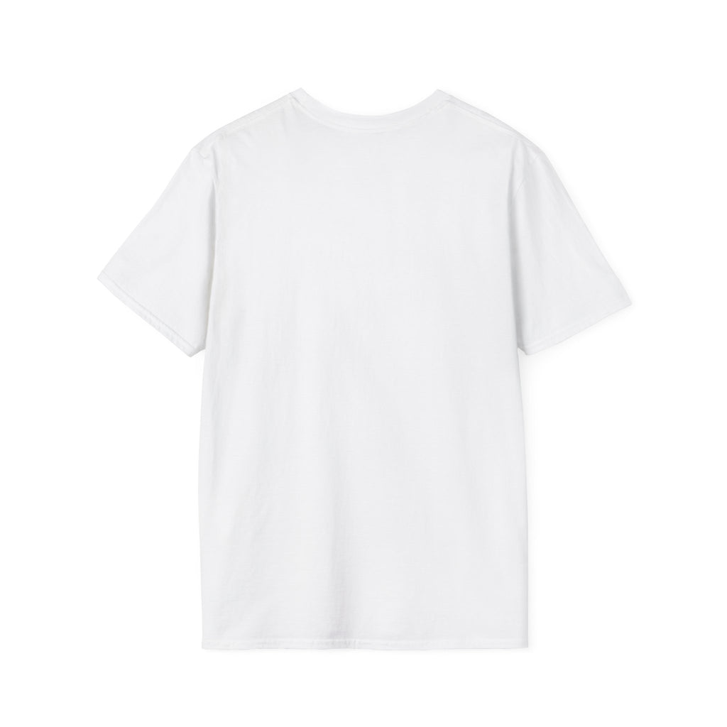 Appalachian Archive Apparel Drop 1.0.1