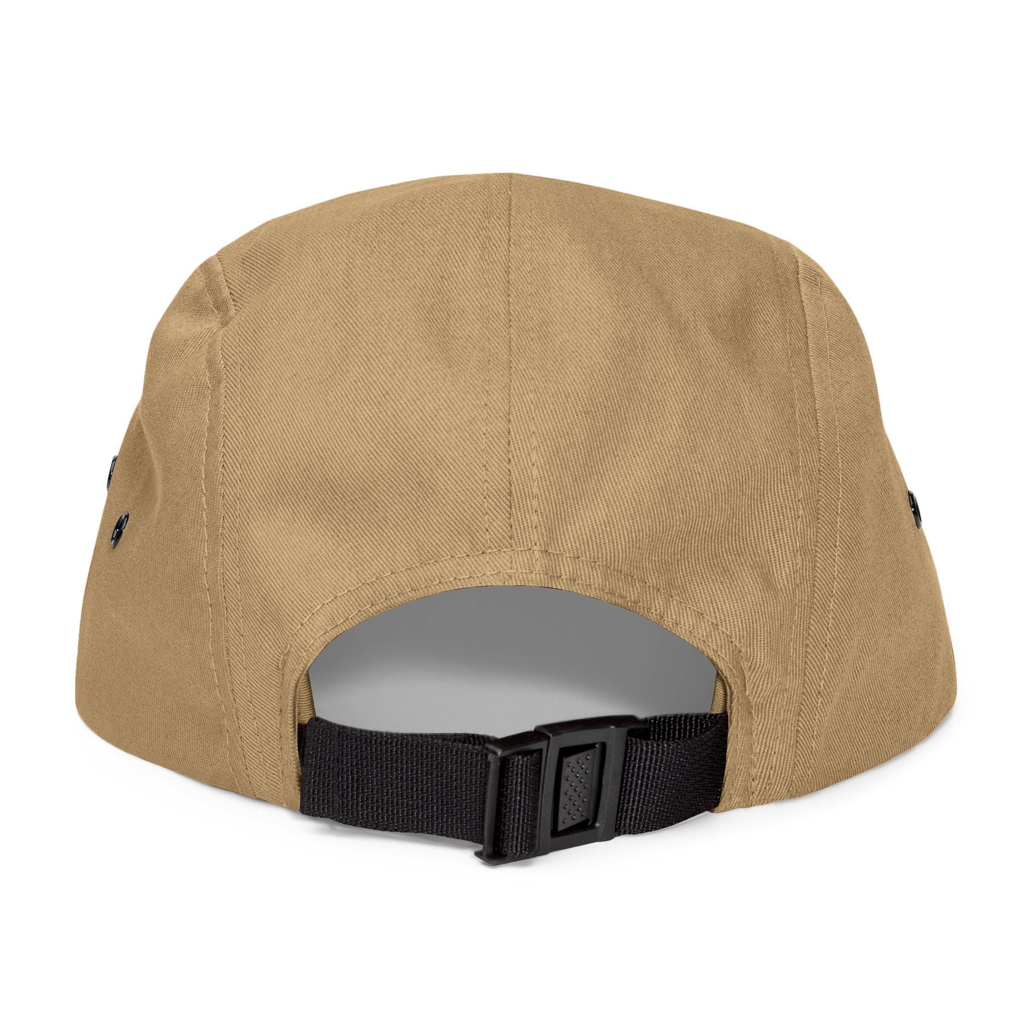 Appalachian Archive Drop - 5 Panel Hat