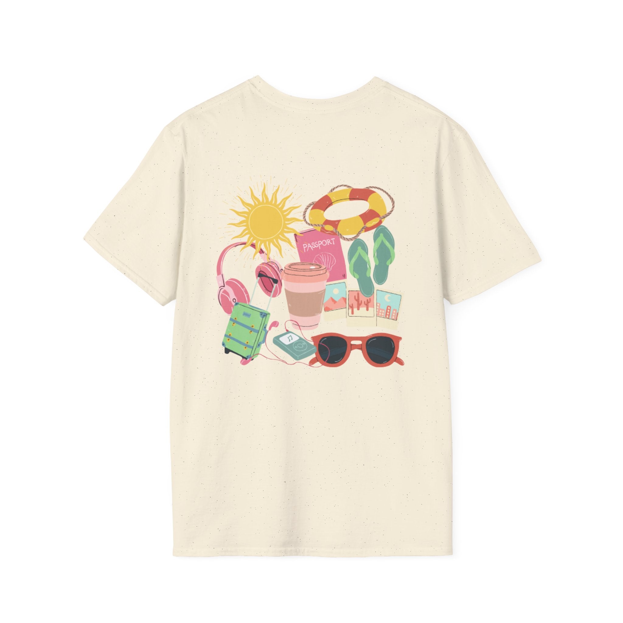 Appalachian Archive Apparel Drop 1.0.2