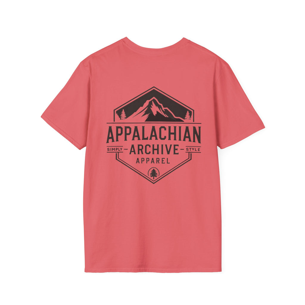 *Limited* Edition Drop 1.0
