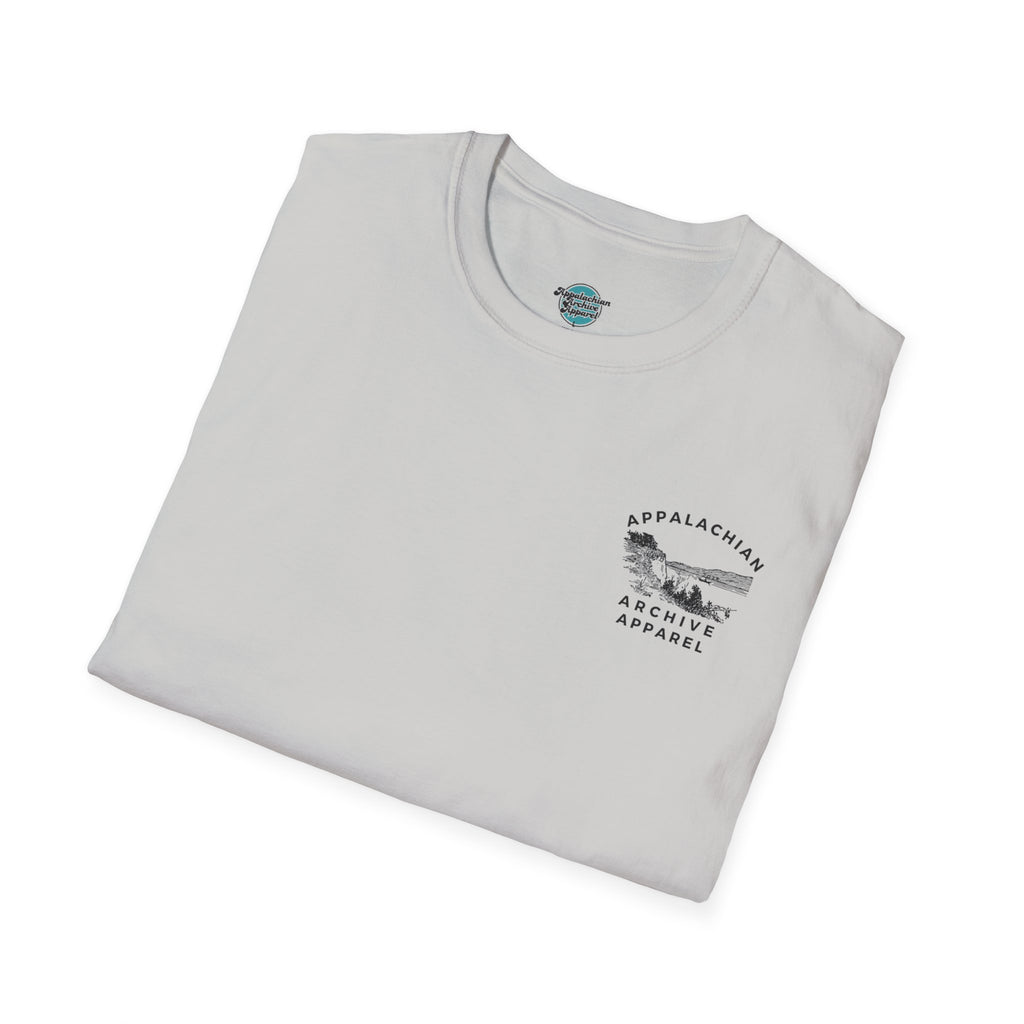 *Limited* Edition Drop 1.0