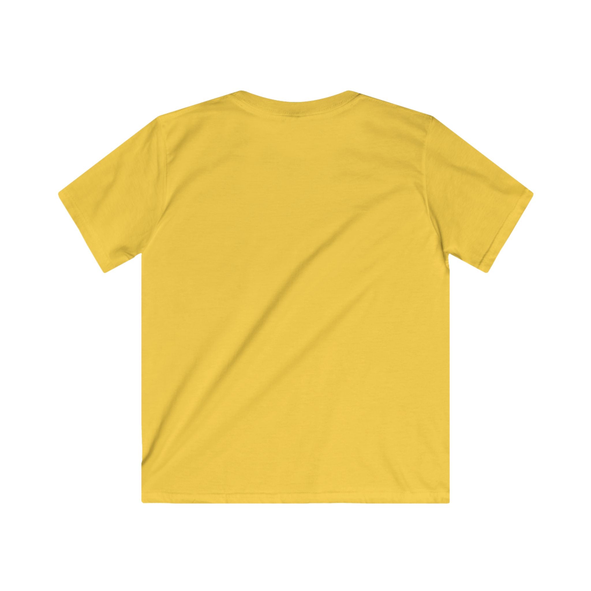Appalachian Kids Club — Tee