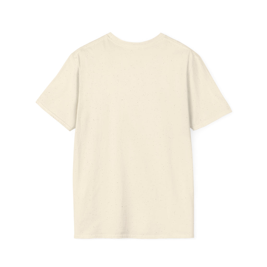 Appalachian Archive Apparel Drop 1.0.0