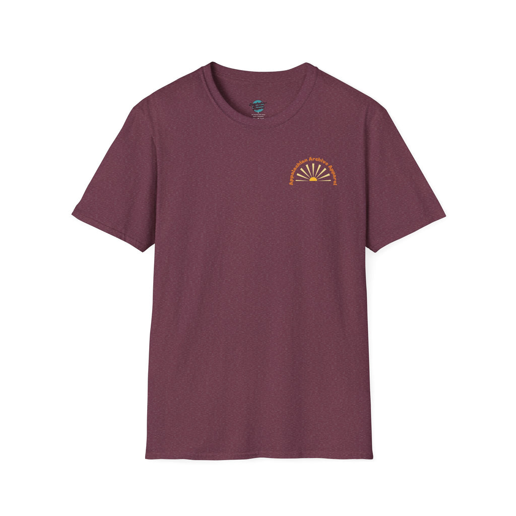 Appalachian Archive Apparel Drop 1.0.2