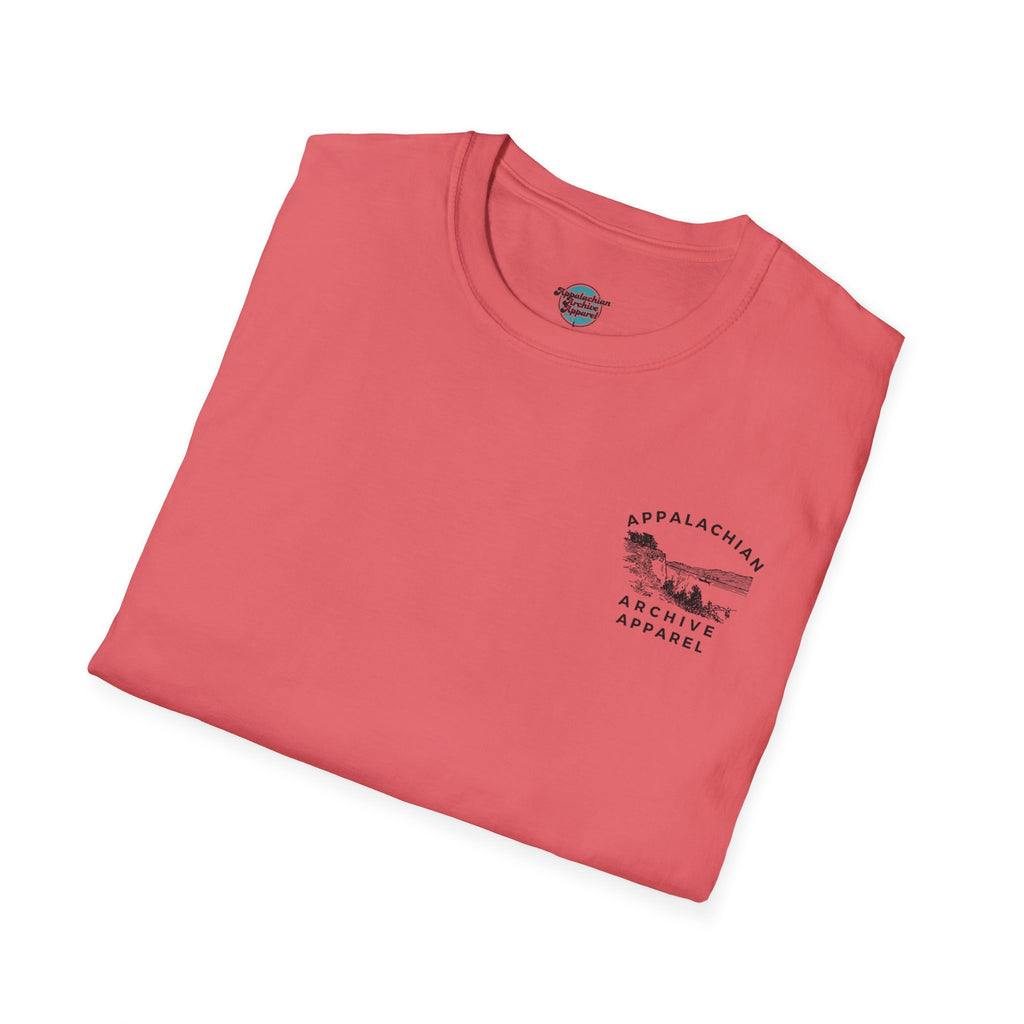 *Limited* Edition Drop 1.0