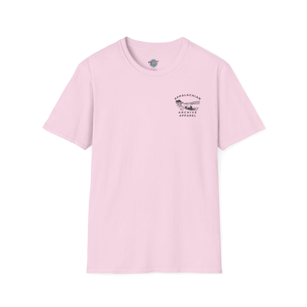 *Limited* Edition Drop 1.0