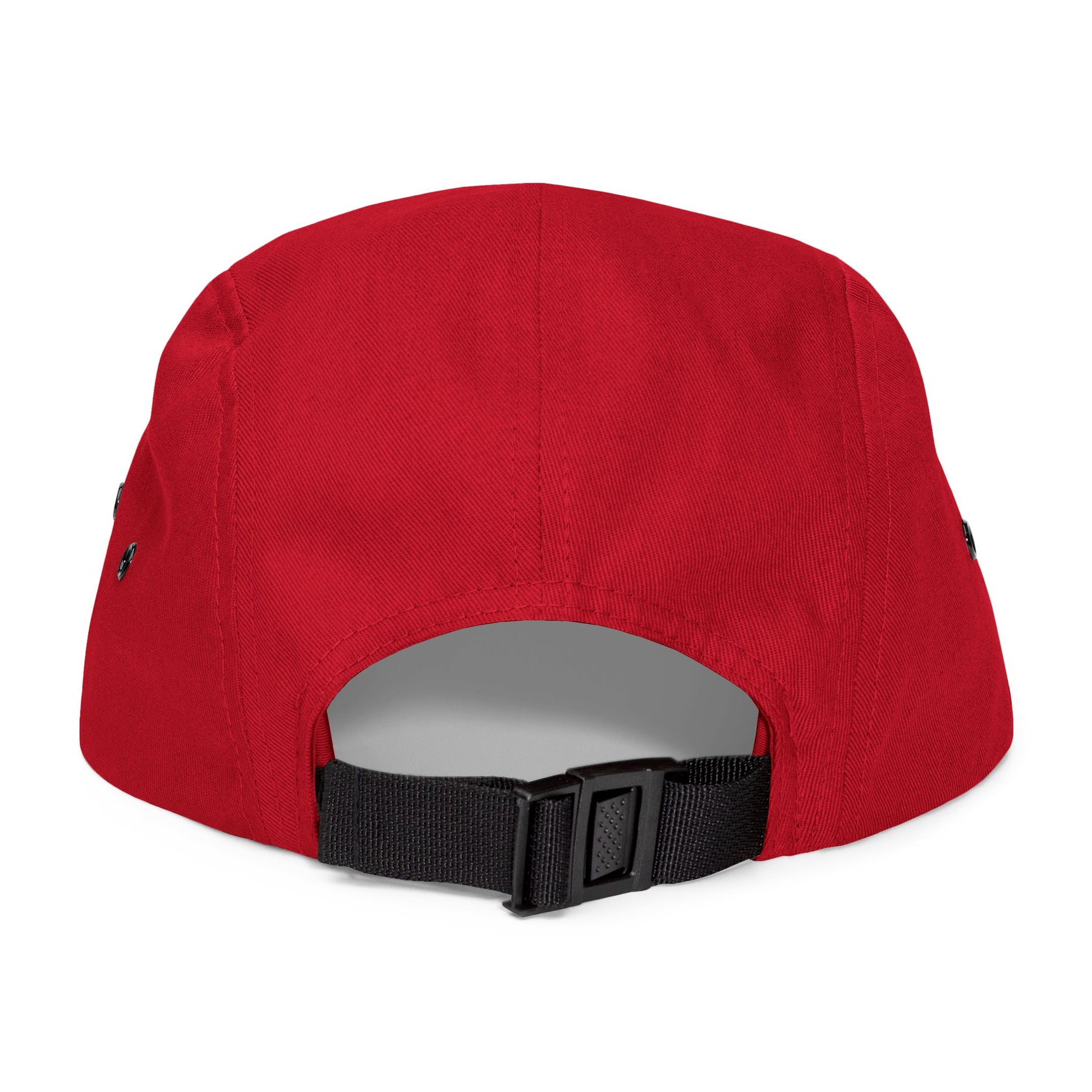 Appalachian Archive Drop - 5 Panel Hat