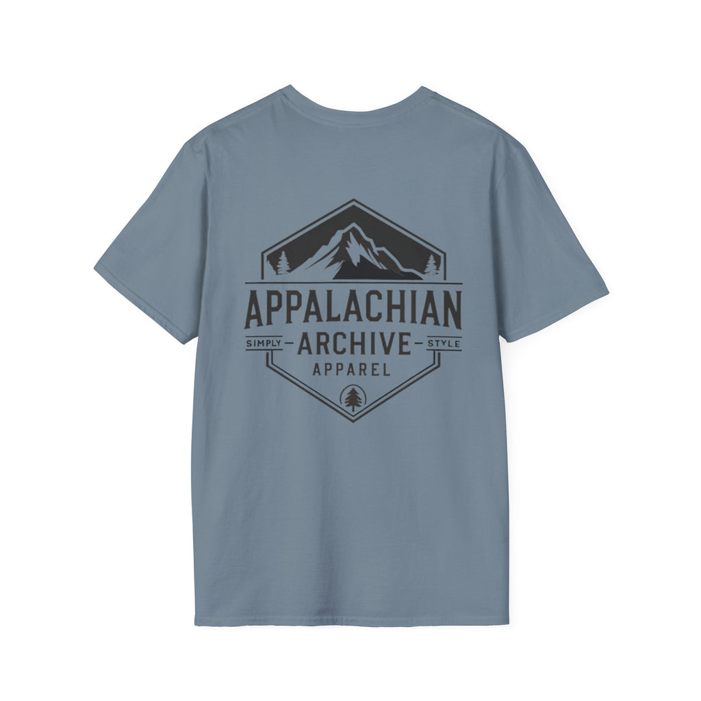 *Limited* Edition Drop 1.0