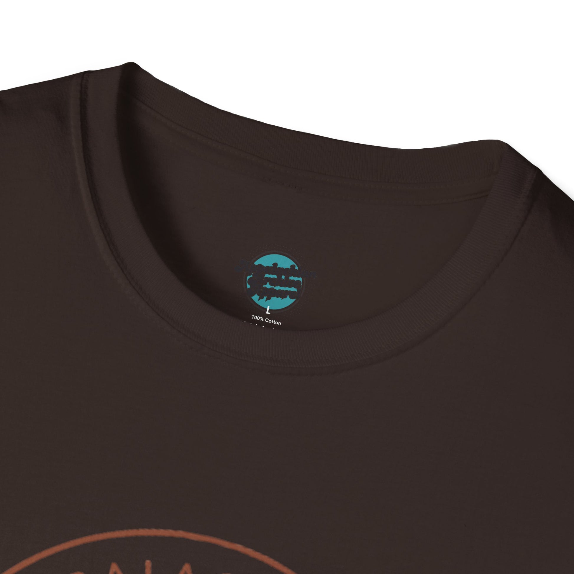 Appalachian Archive Dog Lovers Drop