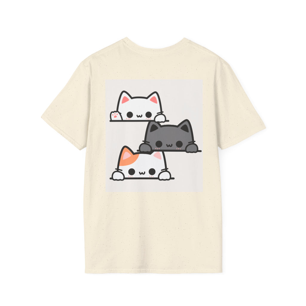 Appalachian Archive Apparel Drop 1.0.4 "Meow"