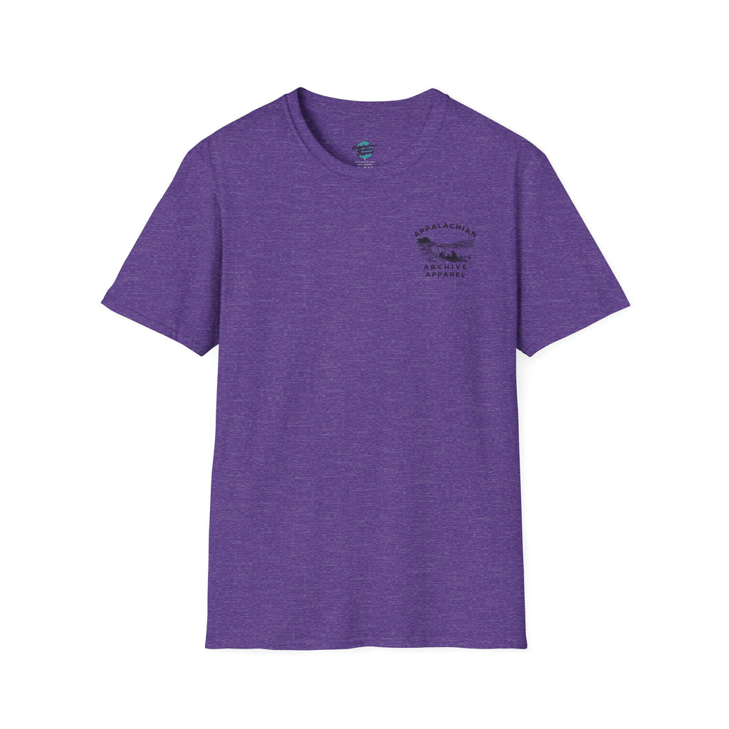 *Limited* Edition Drop 1.0