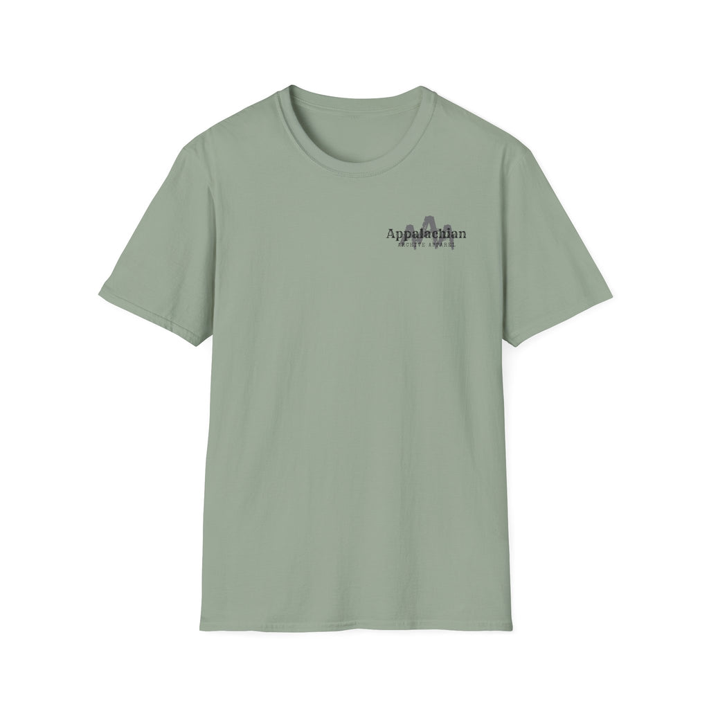 *Limited* Edition Drop 1.1