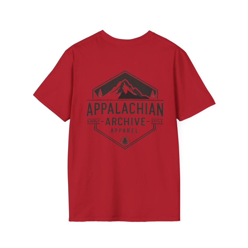 *Limited* Edition Drop 1.0