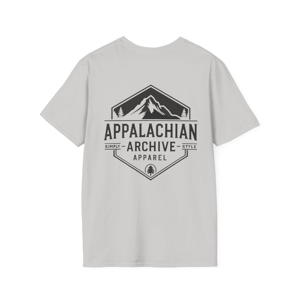 *Limited* Edition Drop 1.0