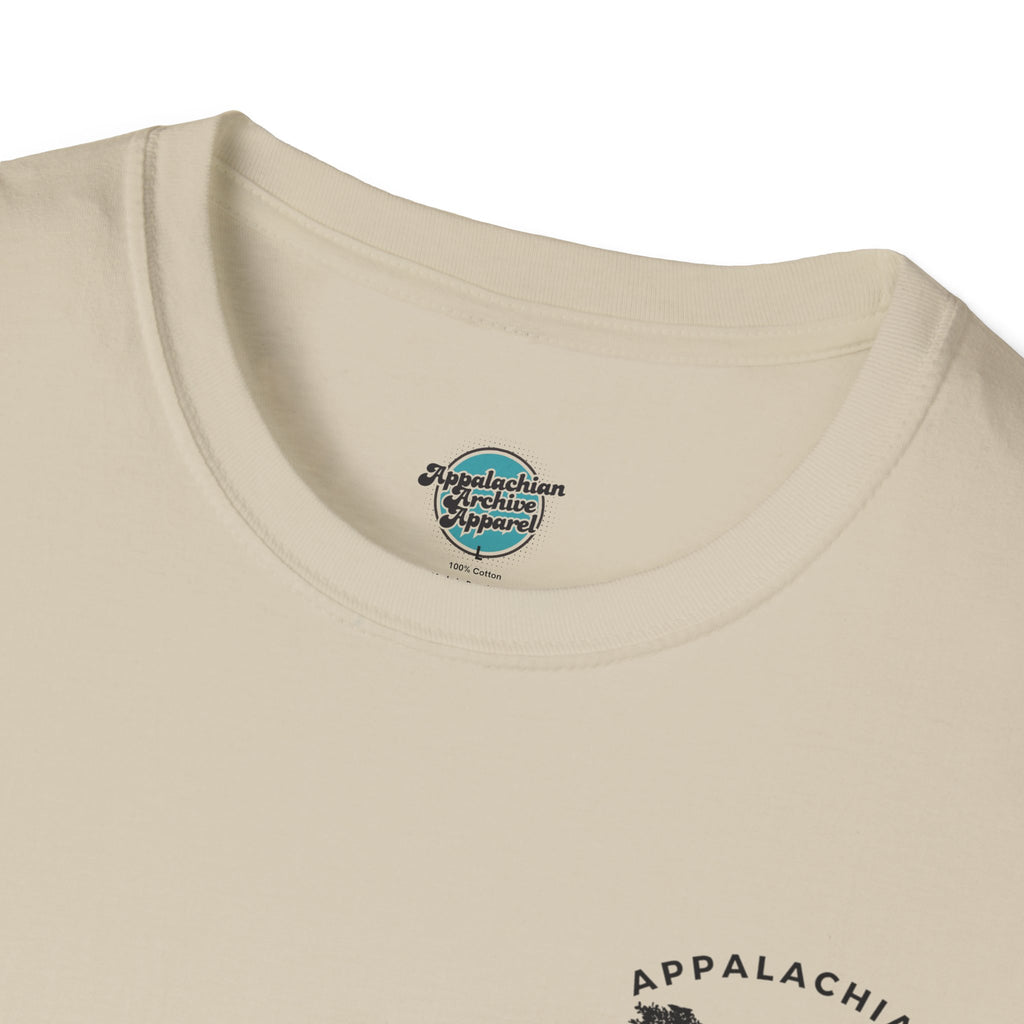 *Limited* Edition Drop 1.0