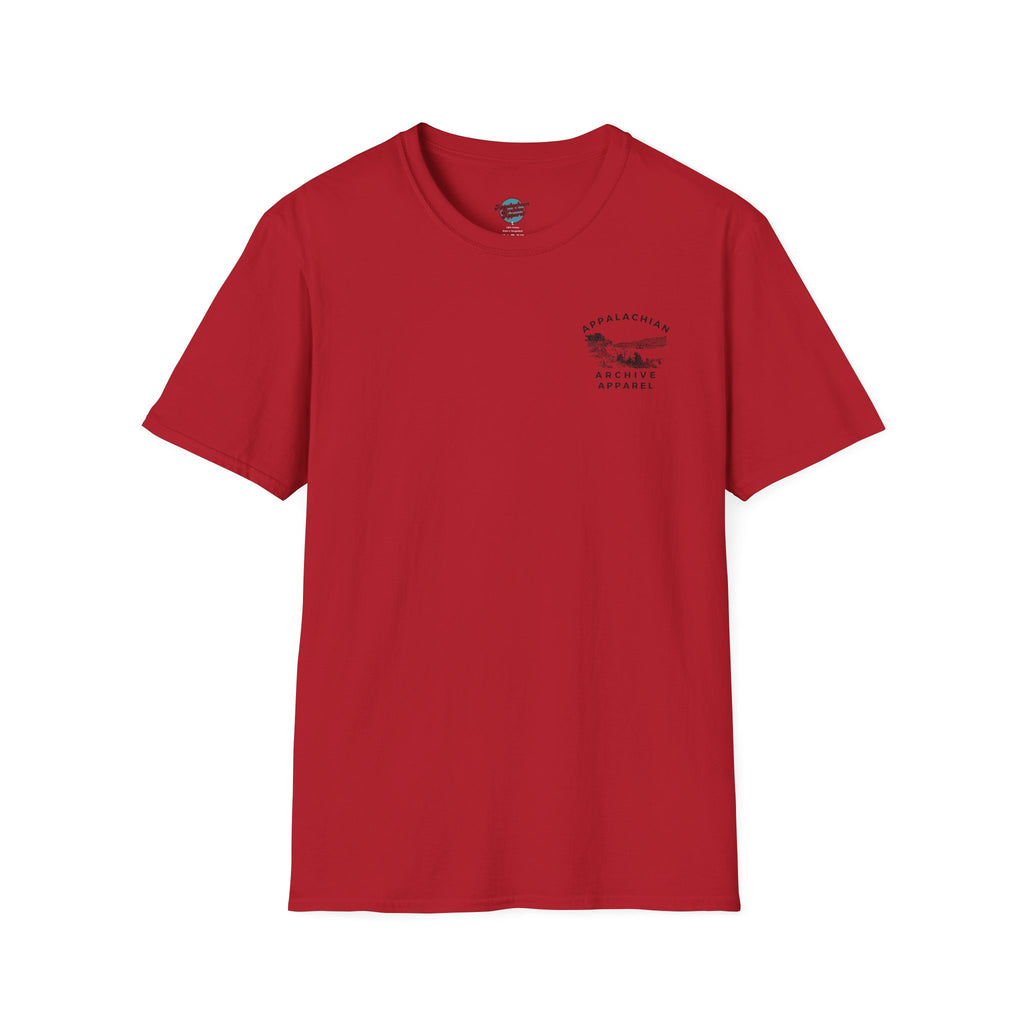 *Limited* Edition Drop 1.0