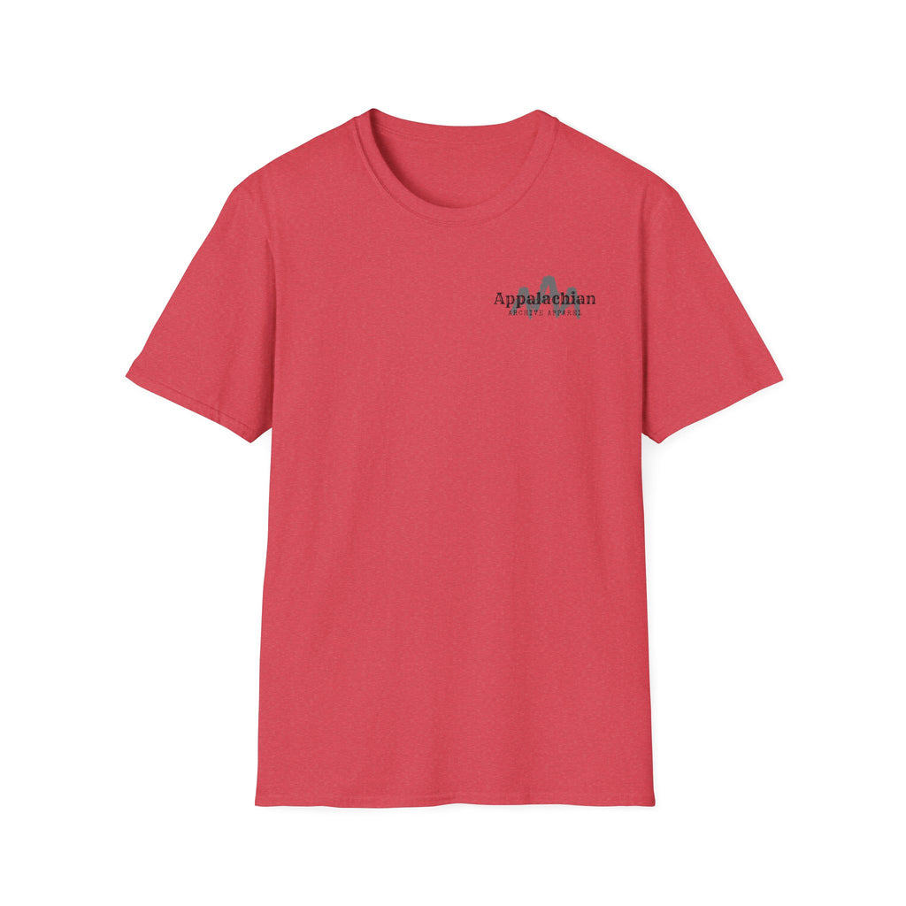 *Limited* Edition Drop 1.1