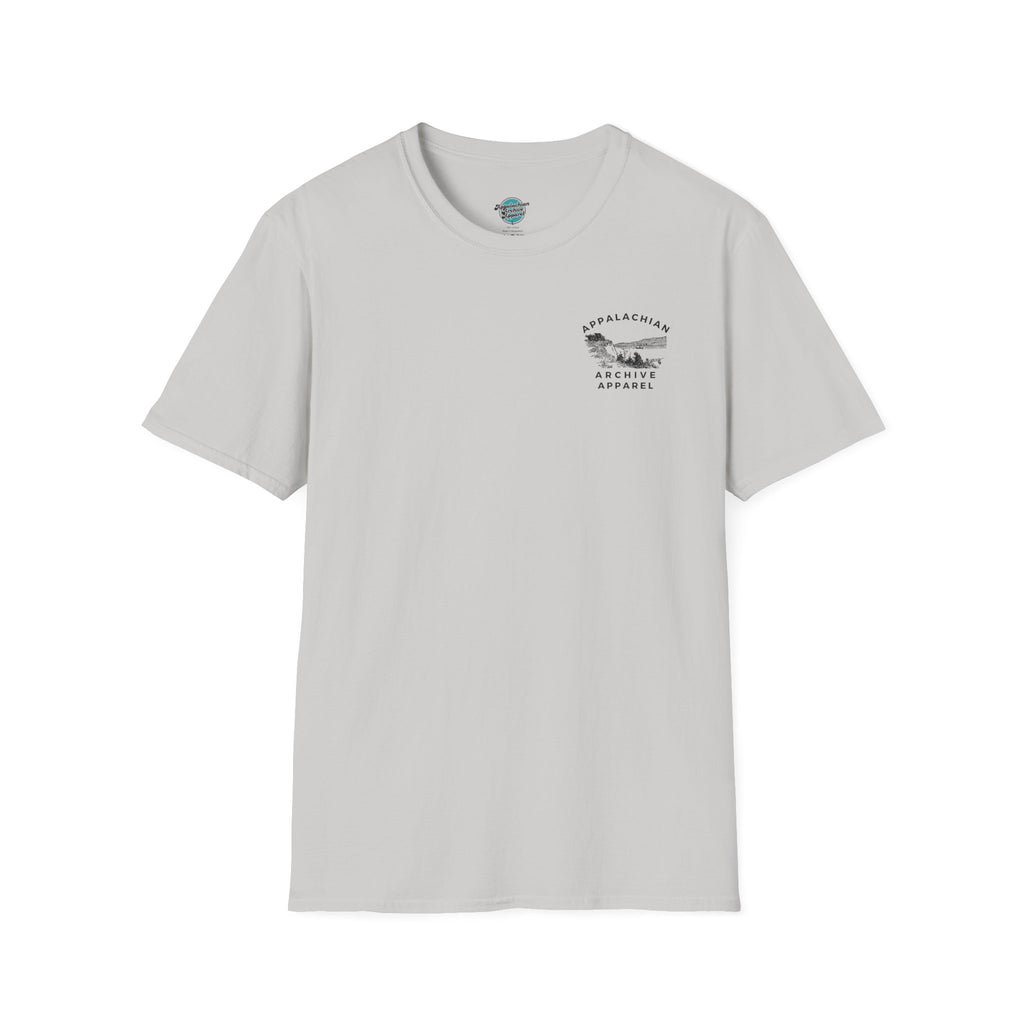 *Limited* Edition Drop 1.0