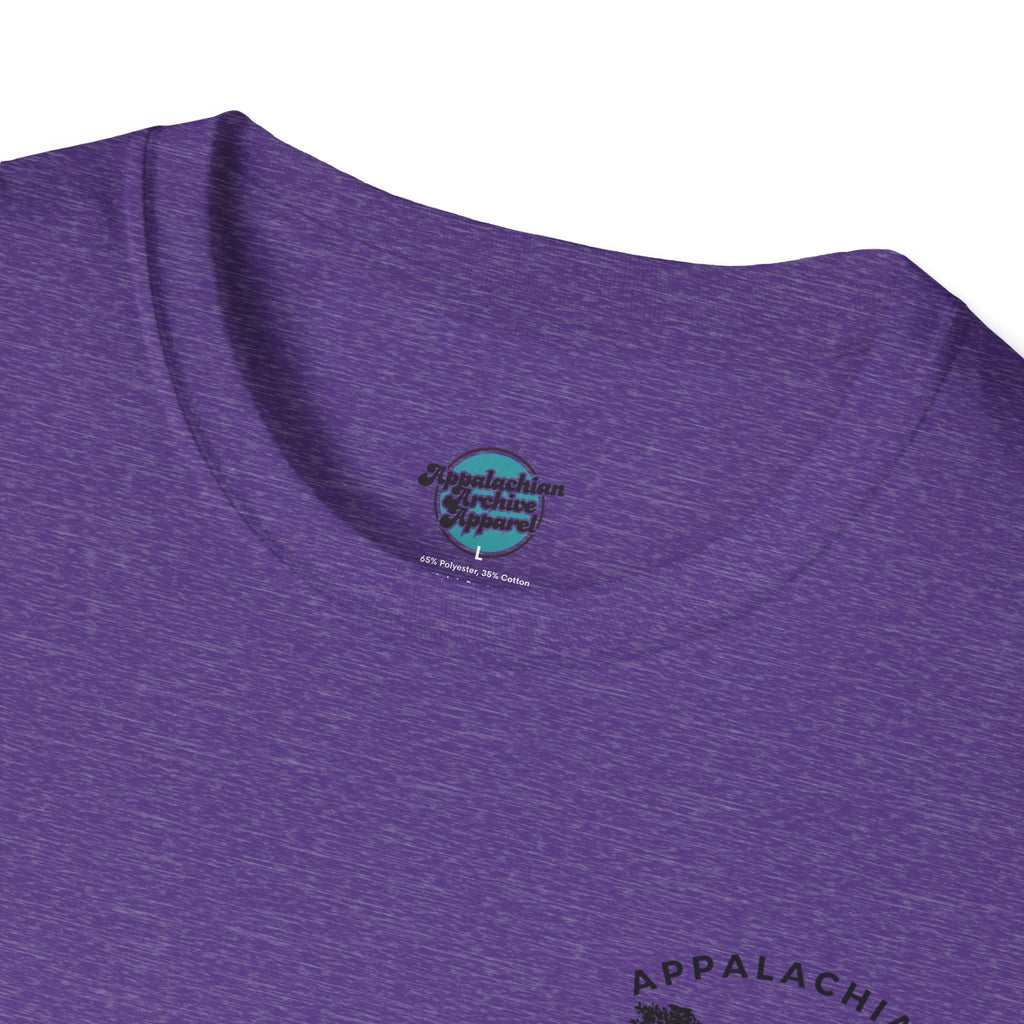*Limited* Edition Drop 1.0