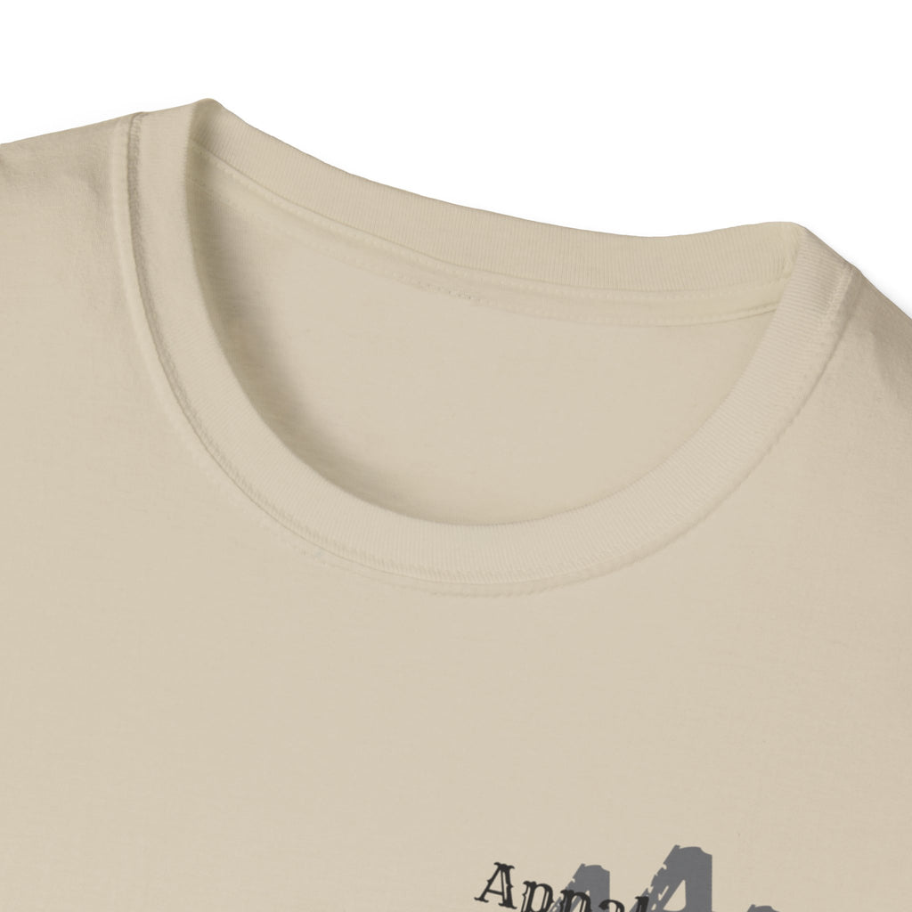 *Limited* Edition Drop 1.1