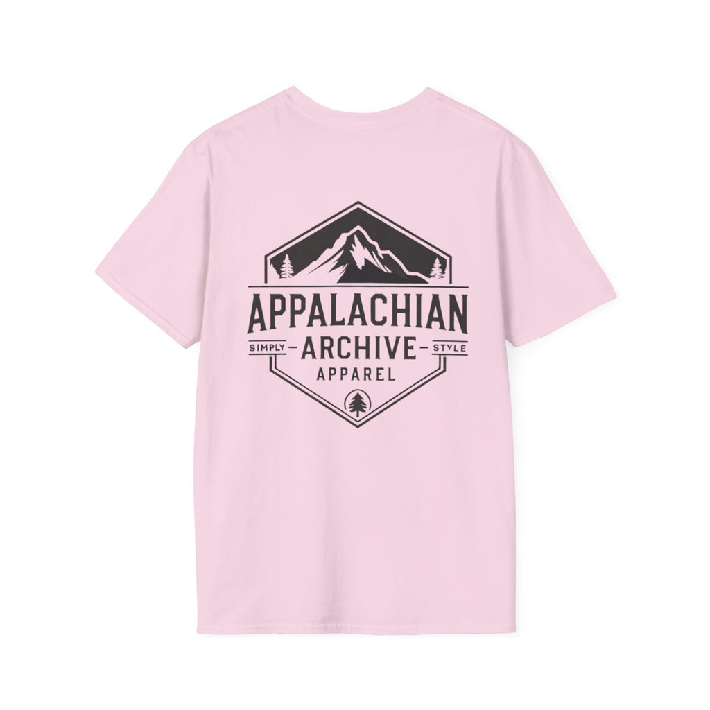 *Limited* Edition Drop 1.0
