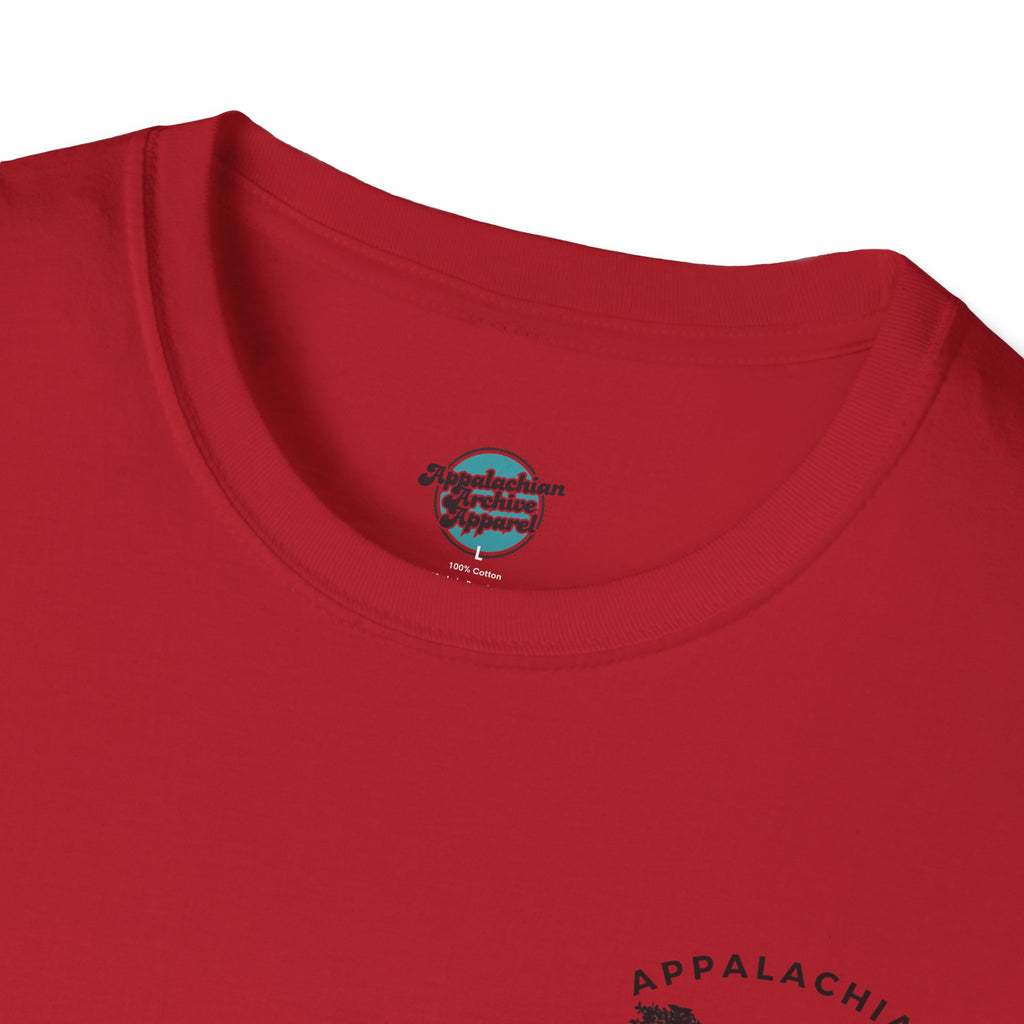 *Limited* Edition Drop 1.0