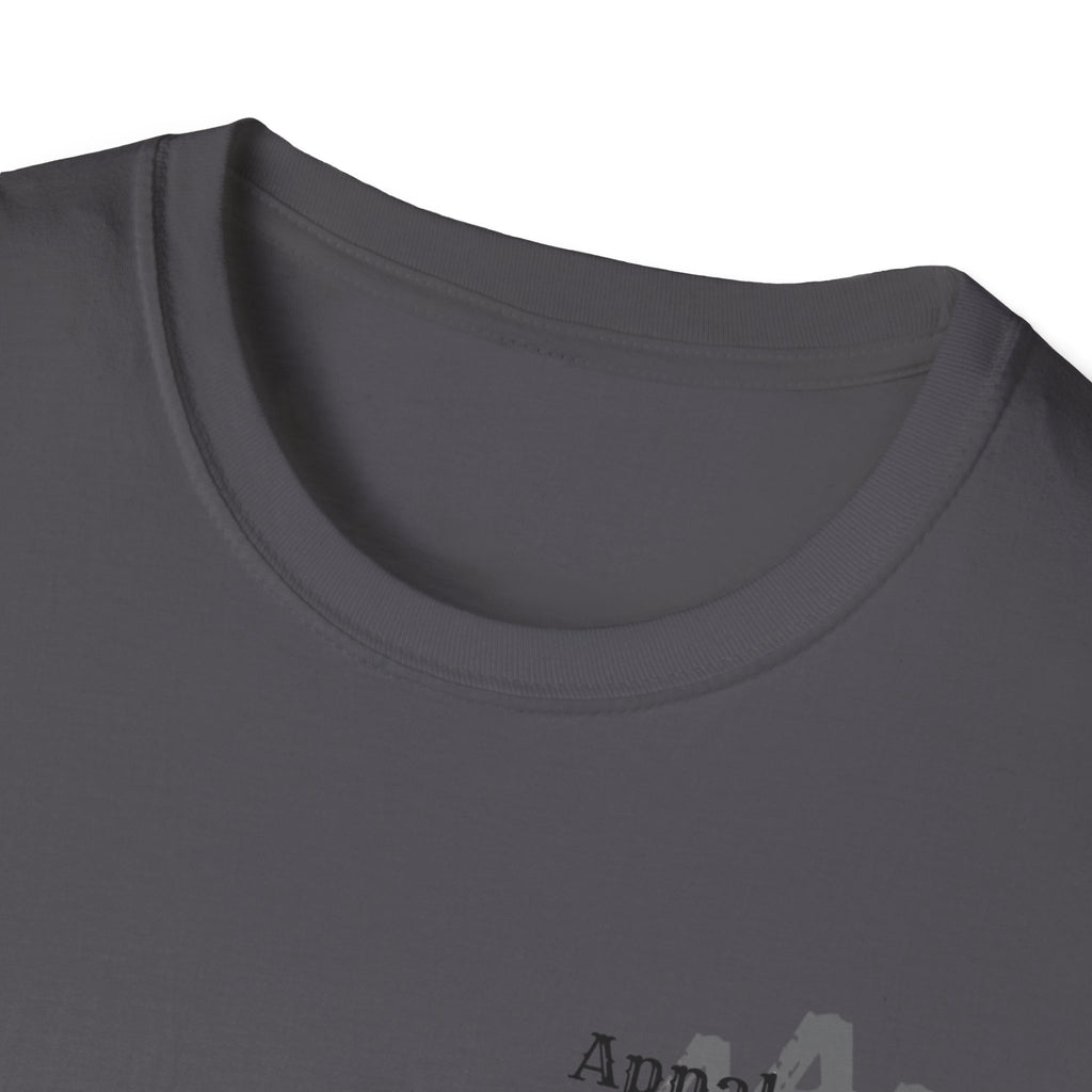 *Limited* Edition Drop 1.1