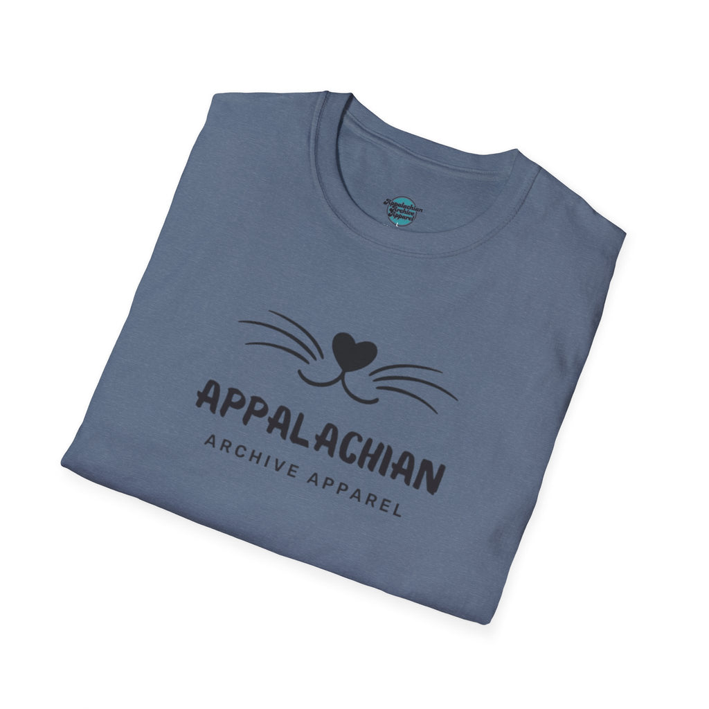 Appalachian Archive Apparel Drop 1.0.4 "Meow"