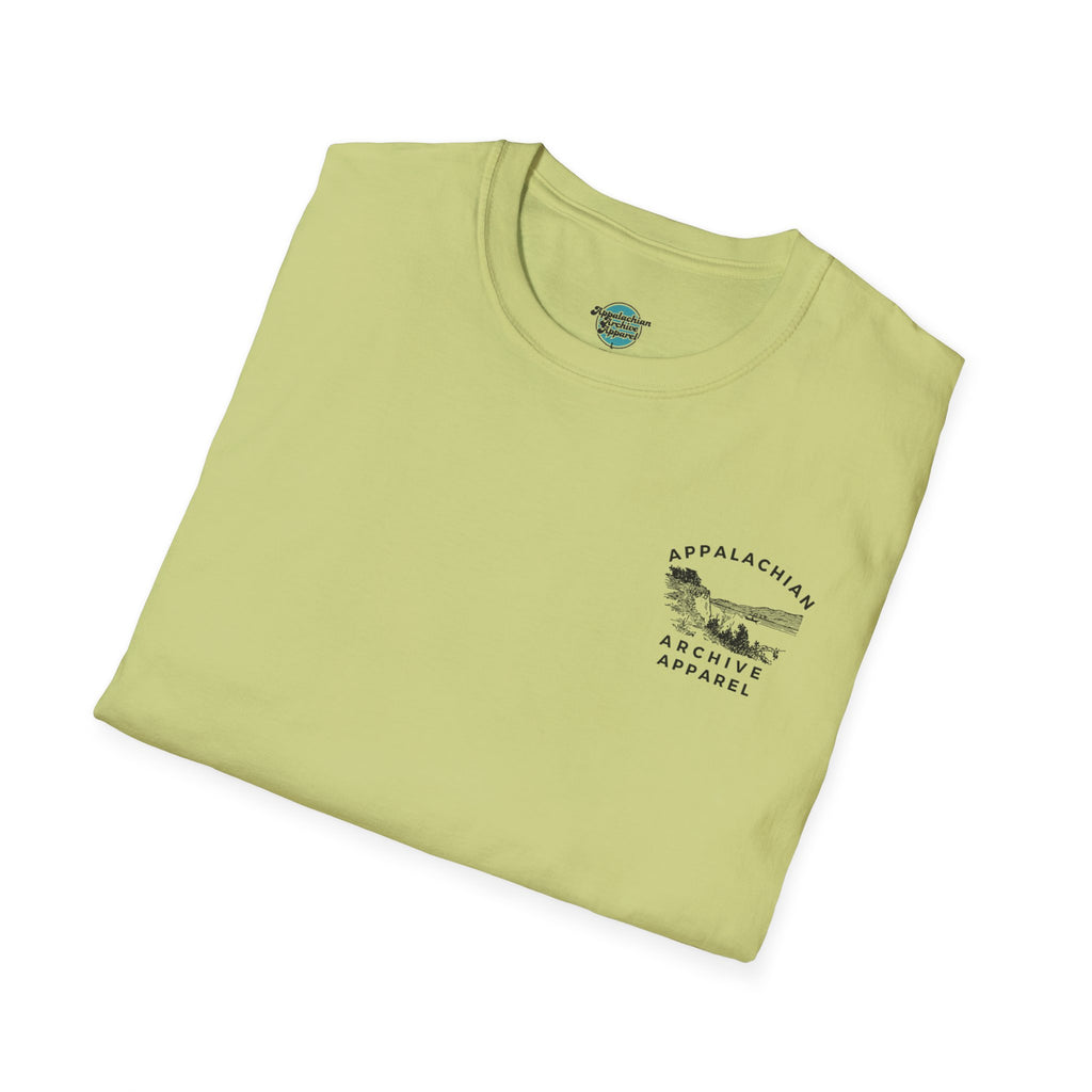 *Limited* Edition Drop 1.0