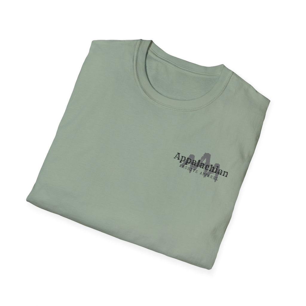 *Limited* Edition Drop 1.1