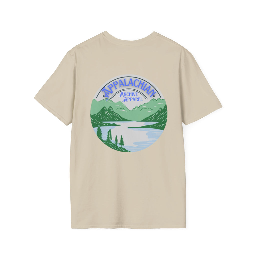 *Limited* Edition Drop 1.1