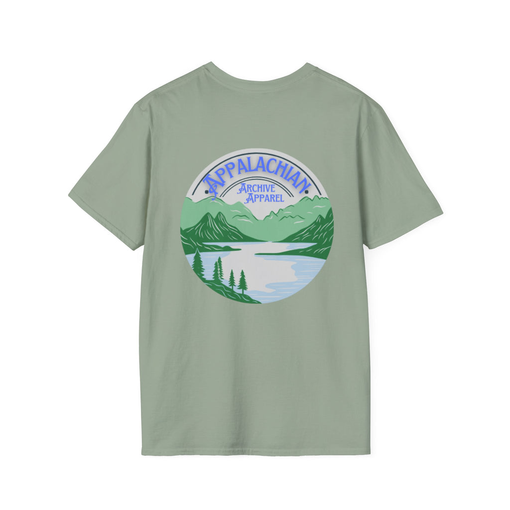*Limited* Edition Drop 1.1