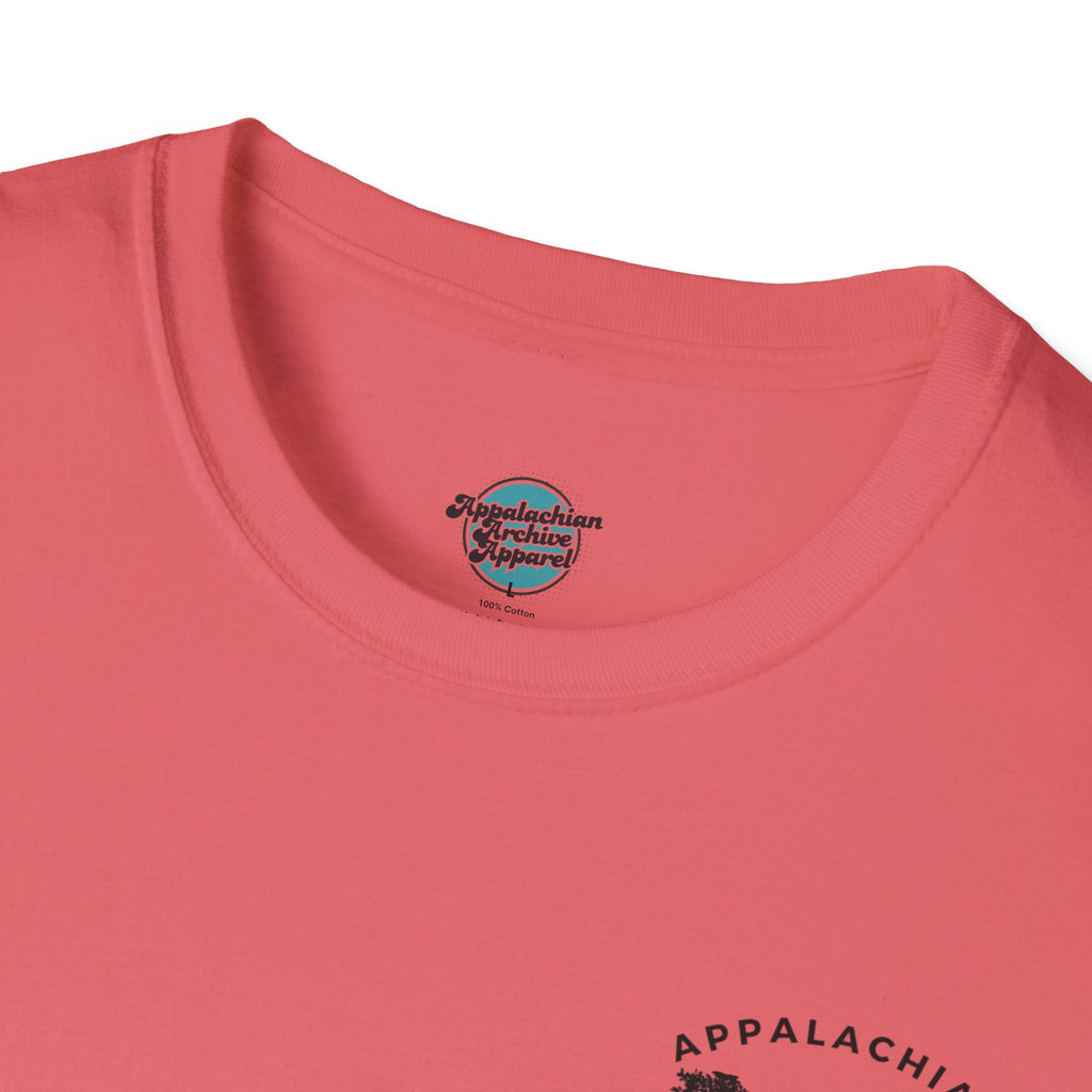 *Limited* Edition Drop 1.0