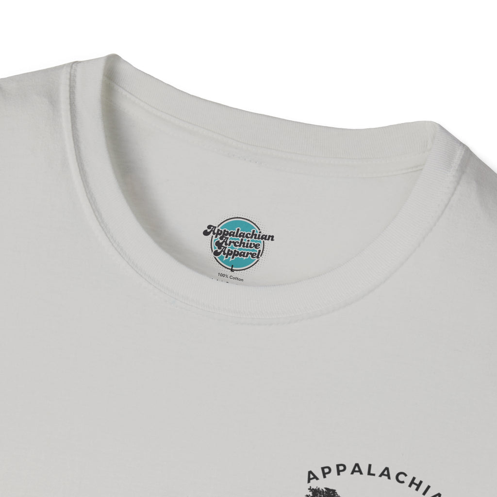 *Limited* Edition Drop 1.0