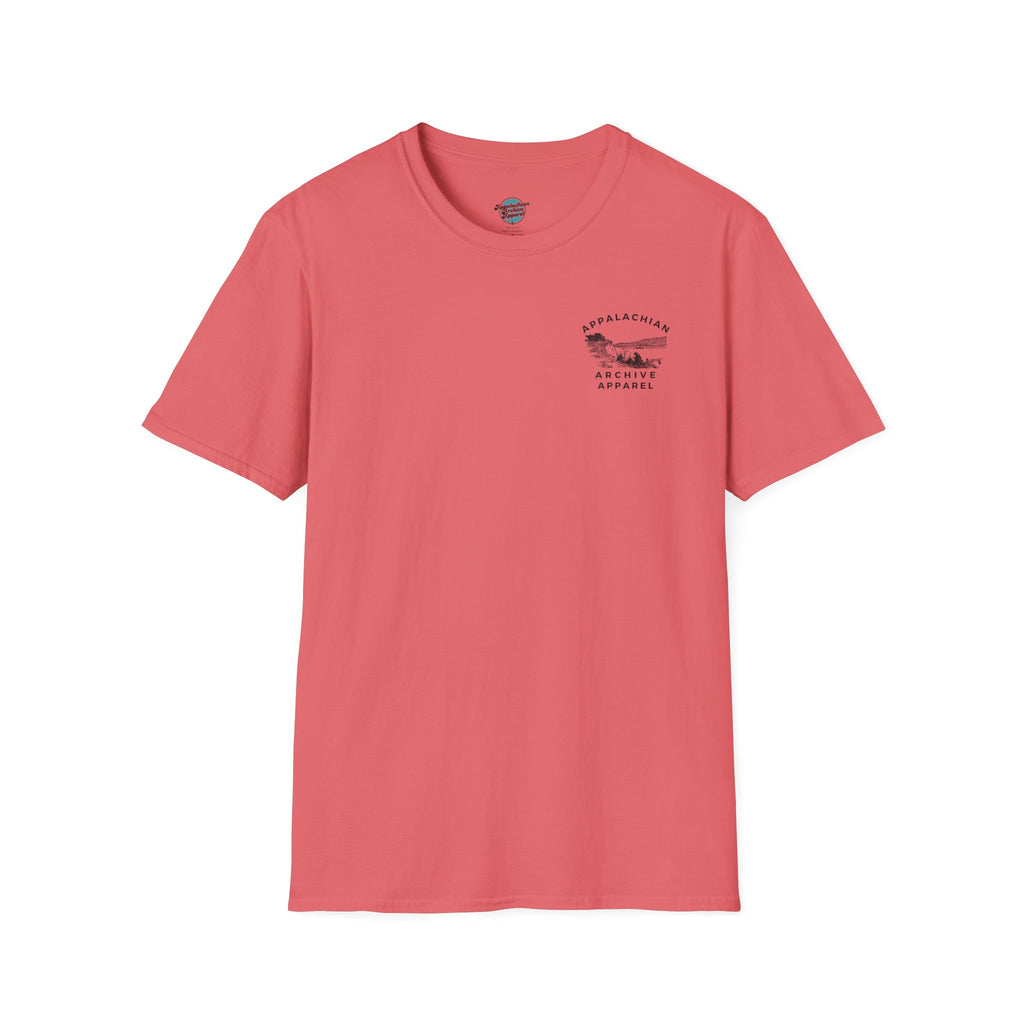 *Limited* Edition Drop 1.0