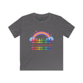 Appalachian Kids Club — Tee