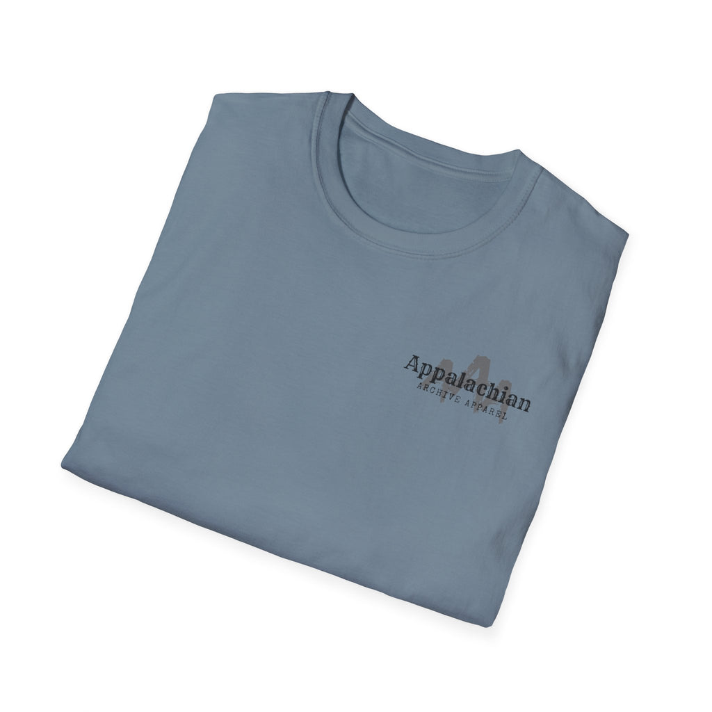 *Limited* Edition Drop 1.1