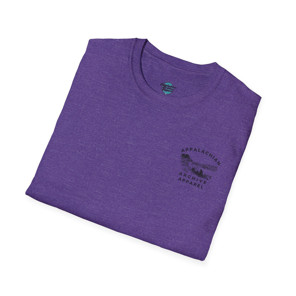 *Limited* Edition Drop 1.0