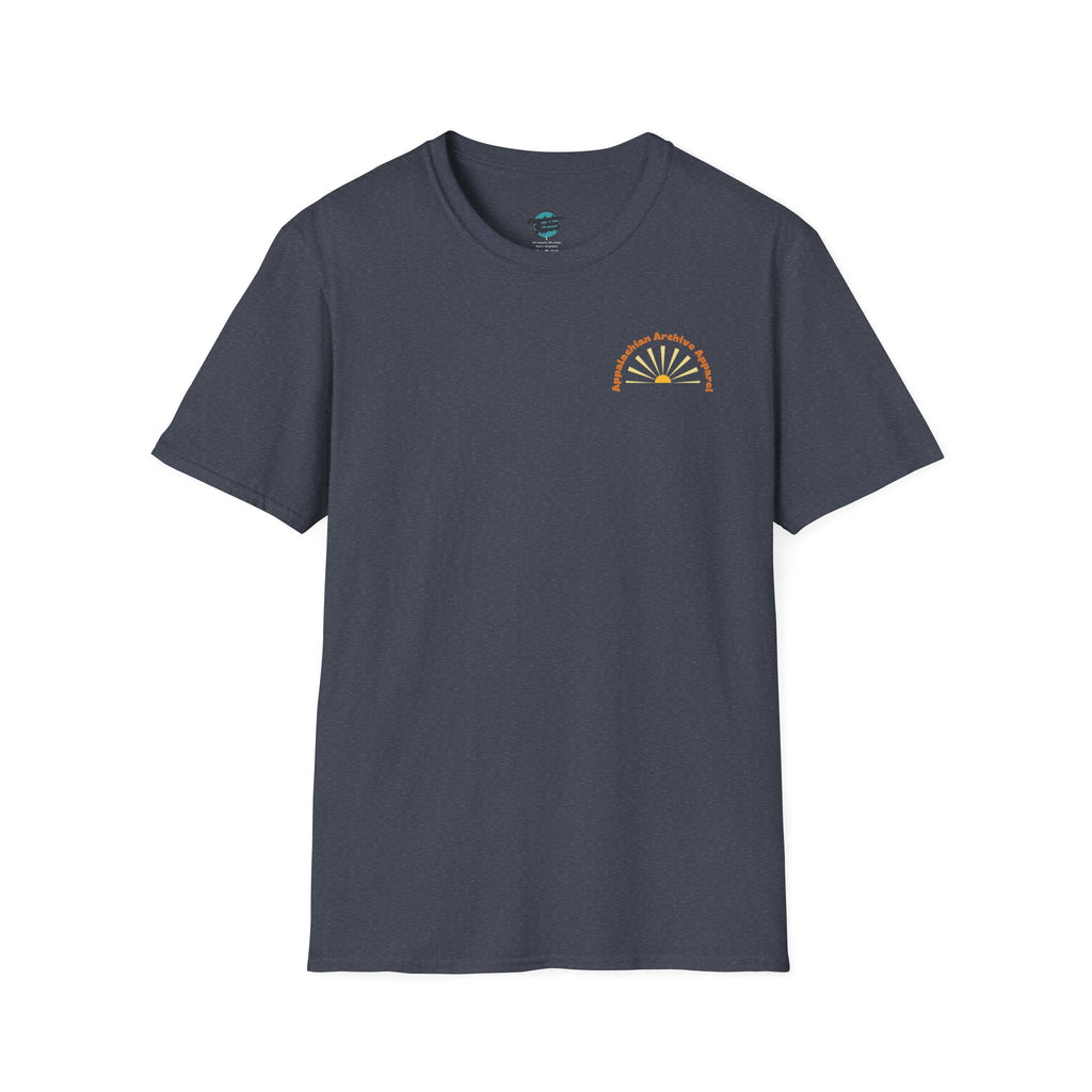 Appalachian Archive Apparel Drop 1.0.2