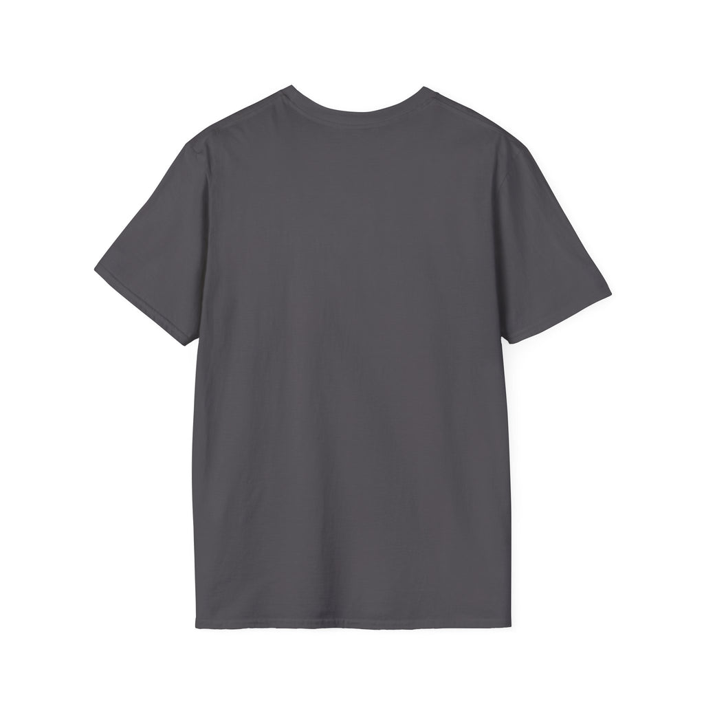 Appalachian Archive Apparel Drop 1.0.1