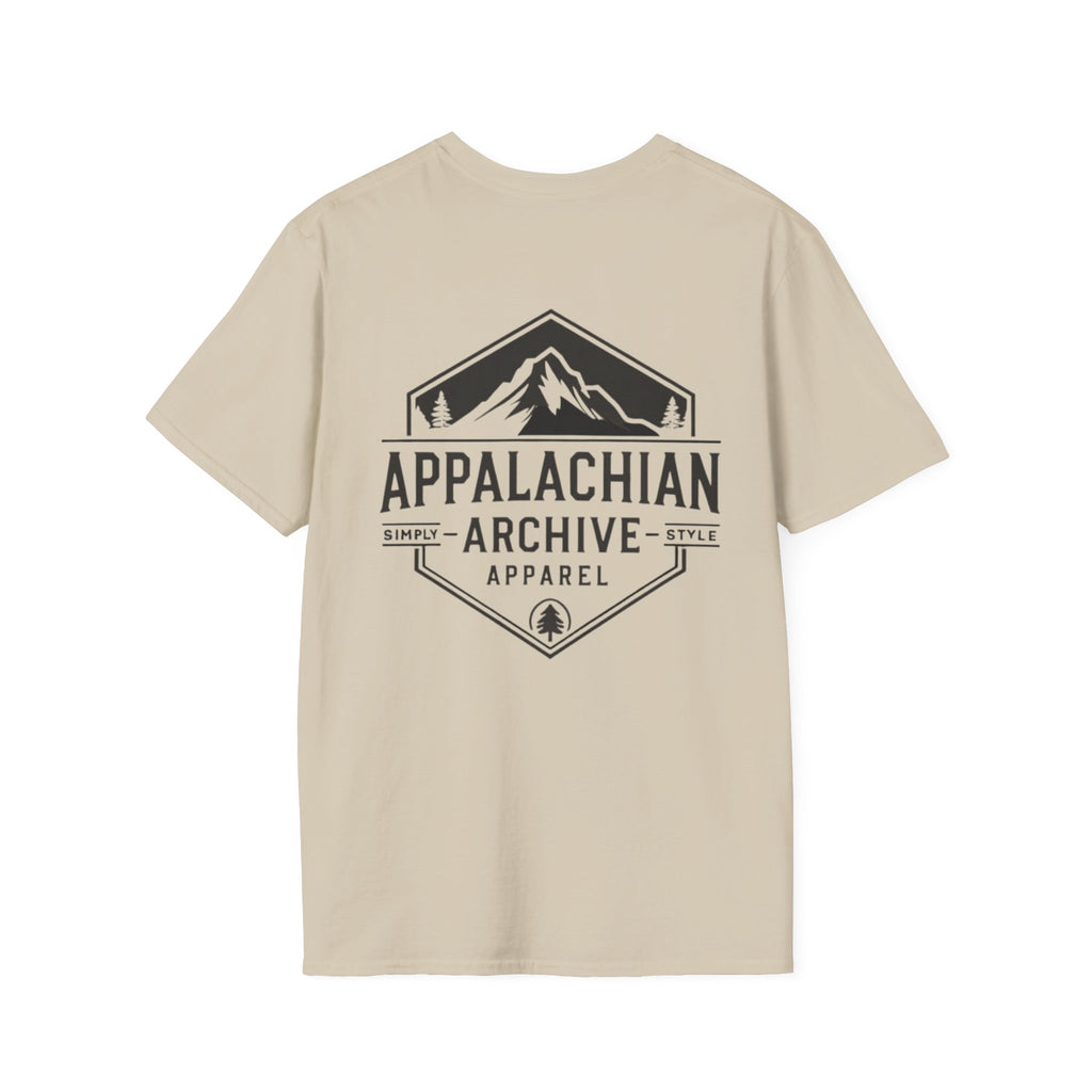 *Limited* Edition Drop 1.0