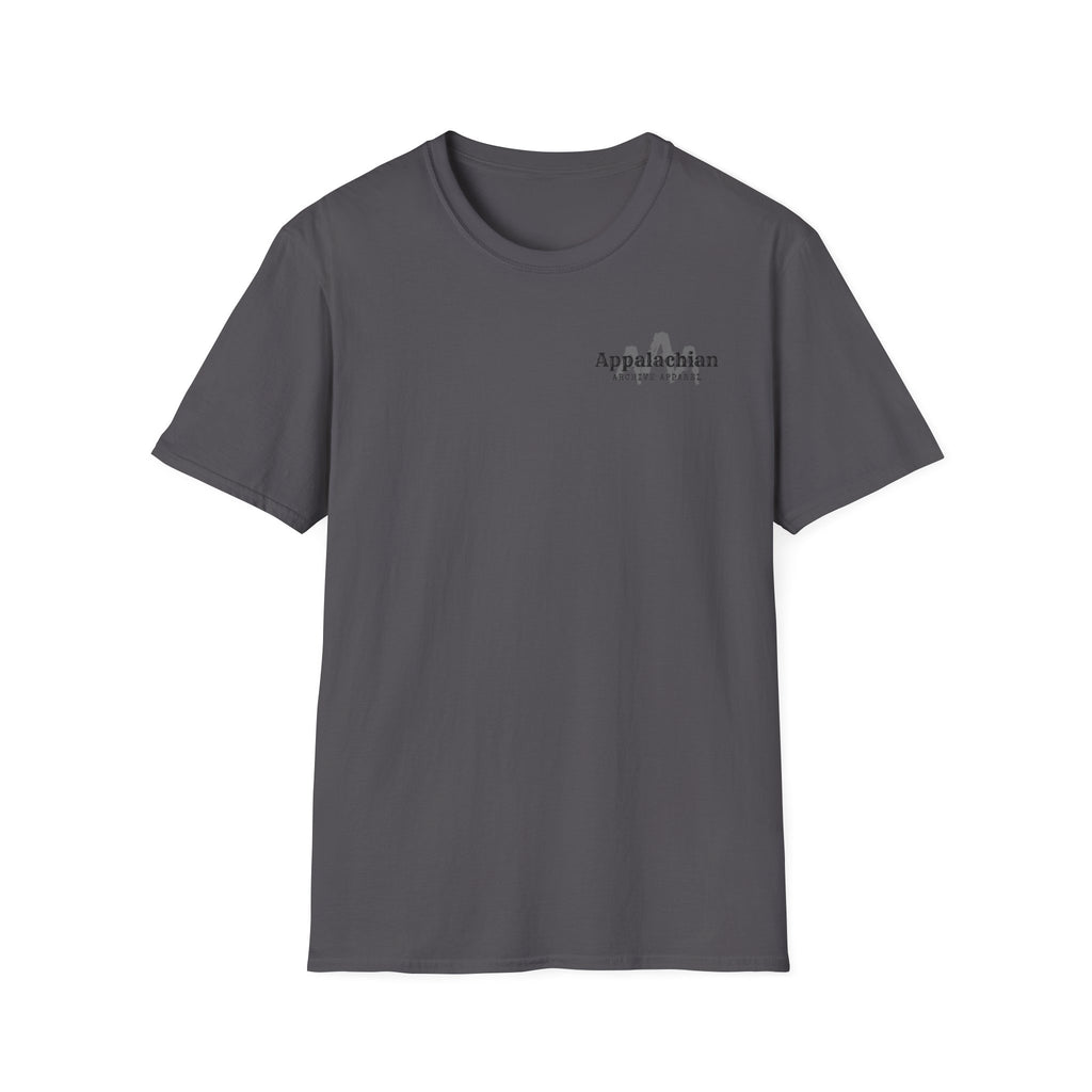 *Limited* Edition Drop 1.1