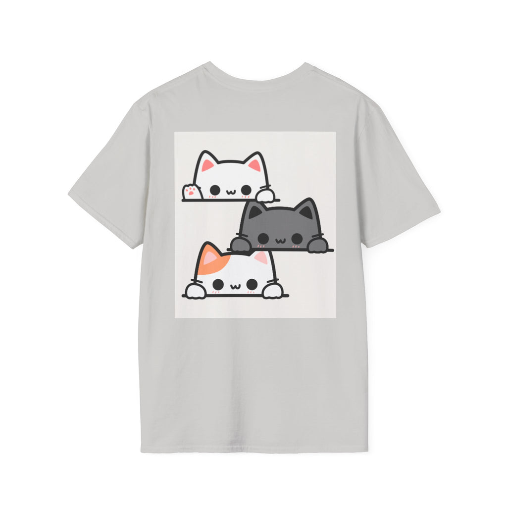 Appalachian Archive Apparel Drop 1.0.4 "Meow"