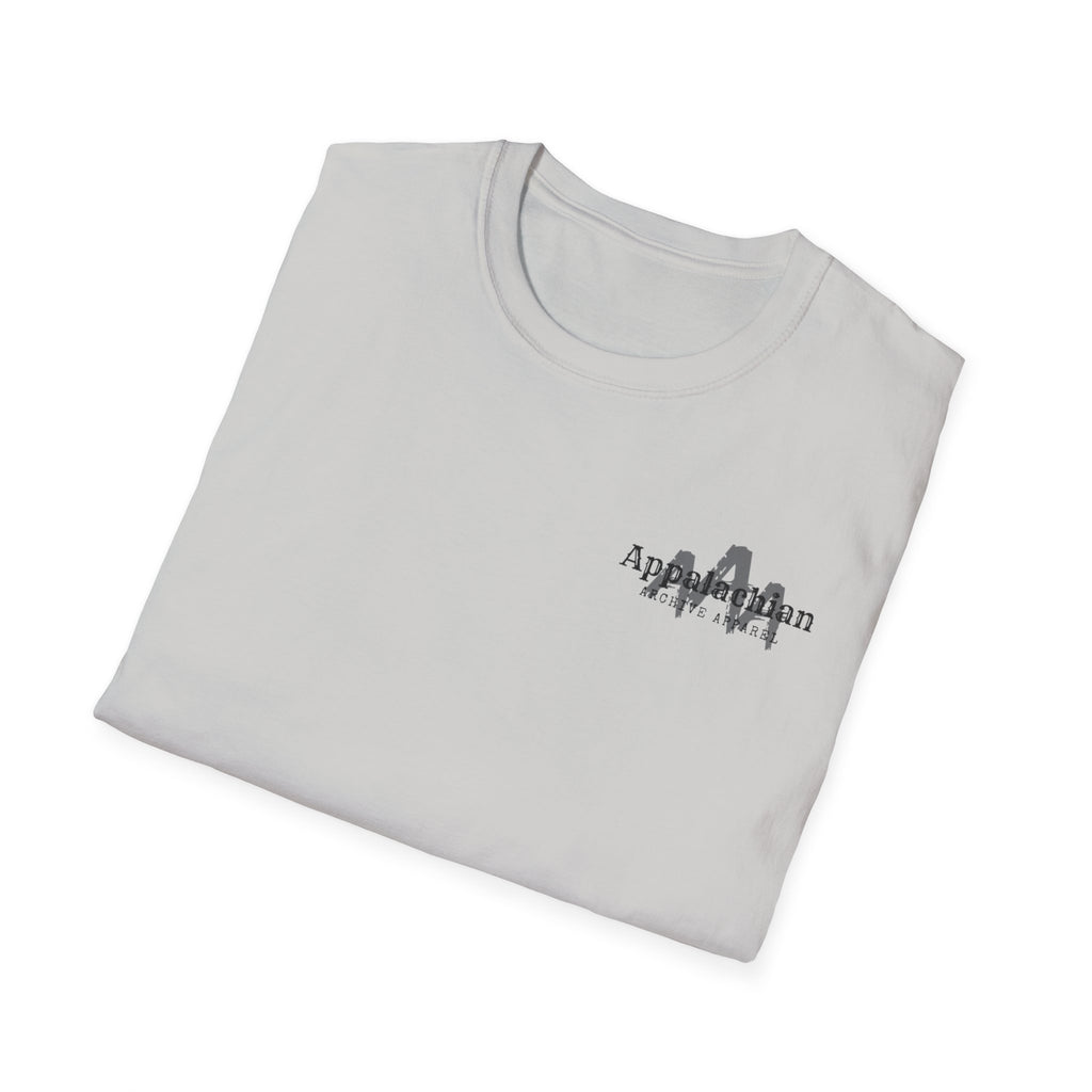*Limited* Edition Drop 1.1