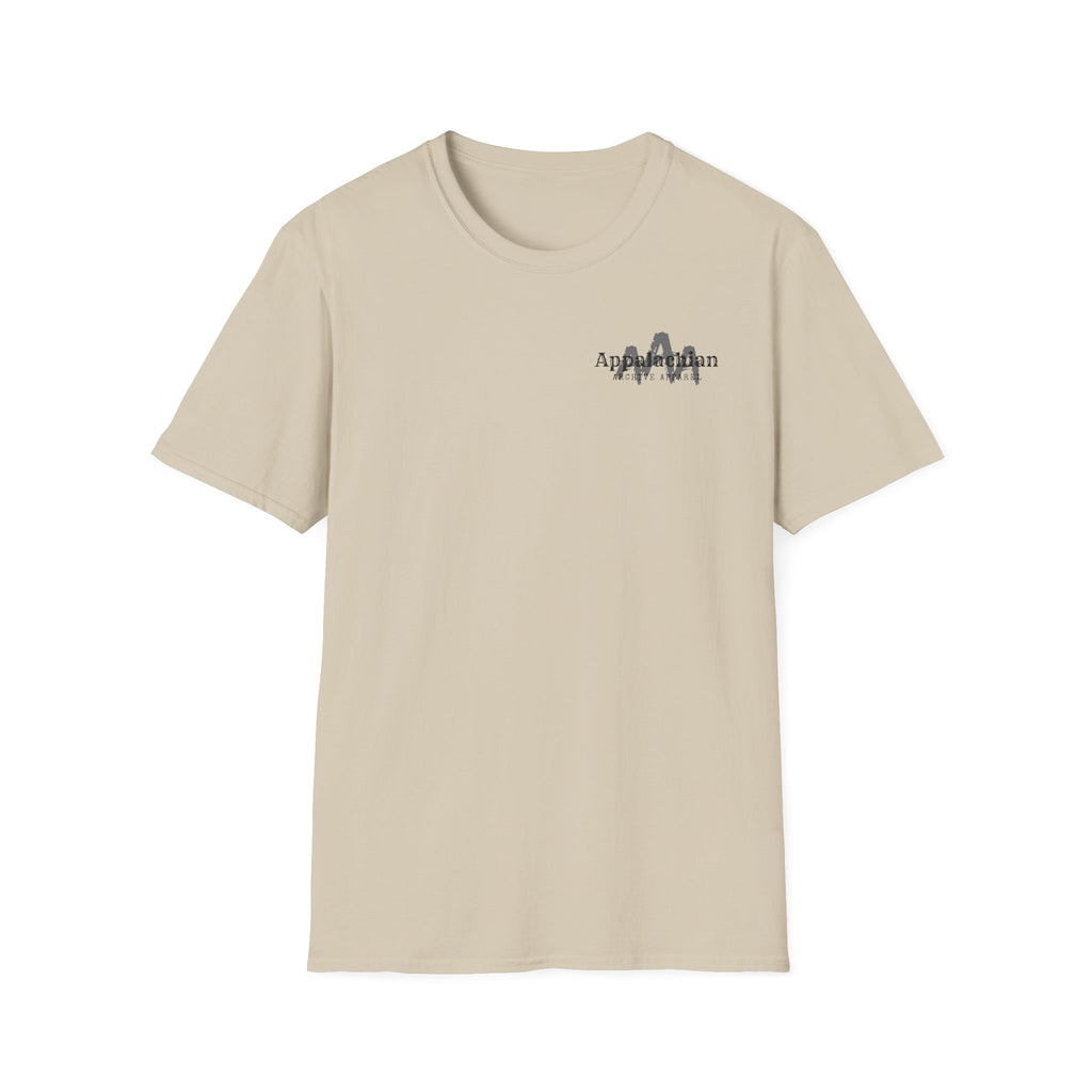 *Limited* Edition Drop 1.1