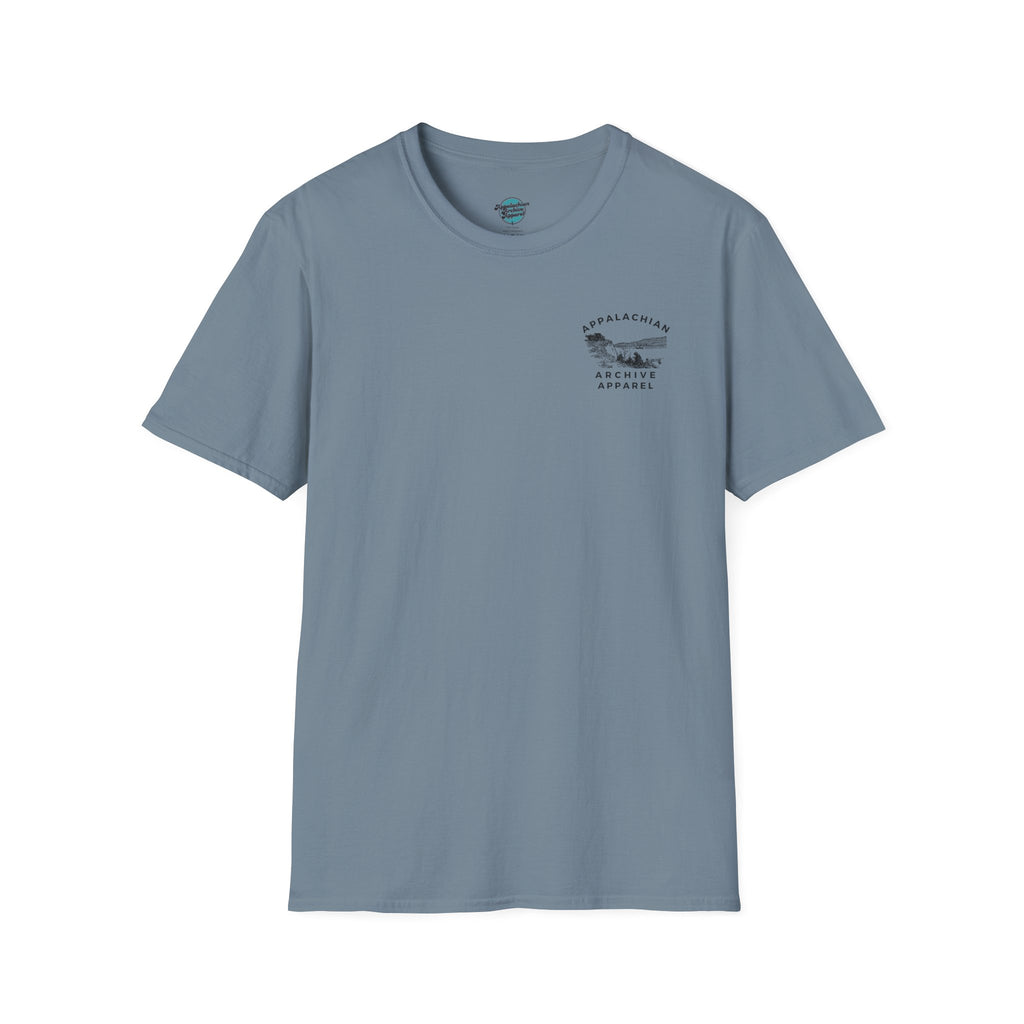 *Limited* Edition Drop 1.0